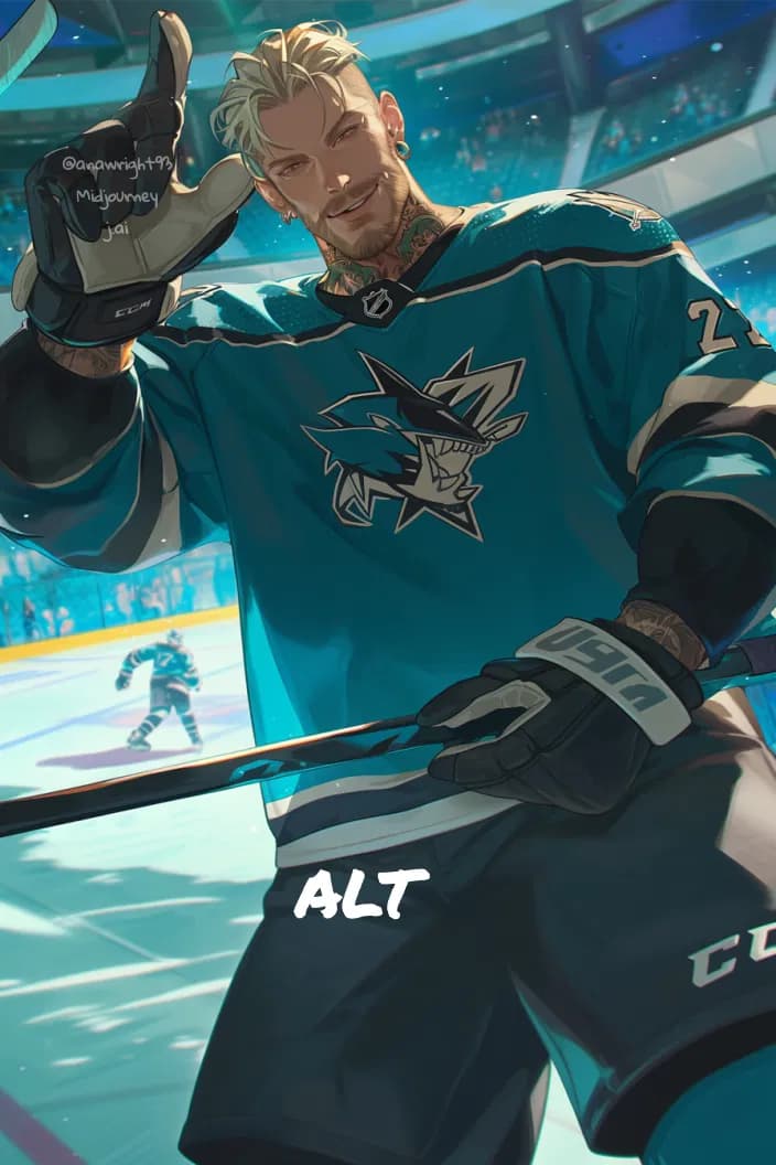 Maximus | ALT  thumbnail
