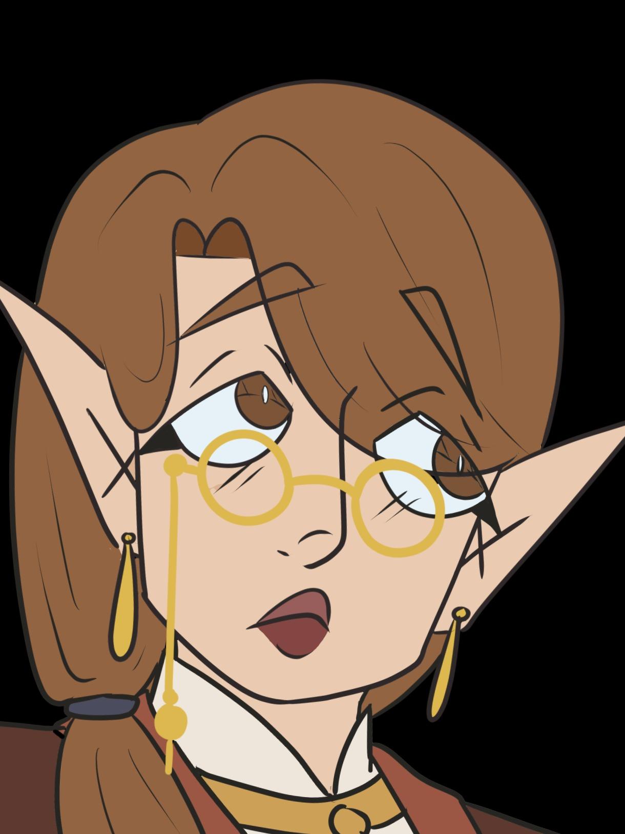 NSFW RPG GAME thumbnail