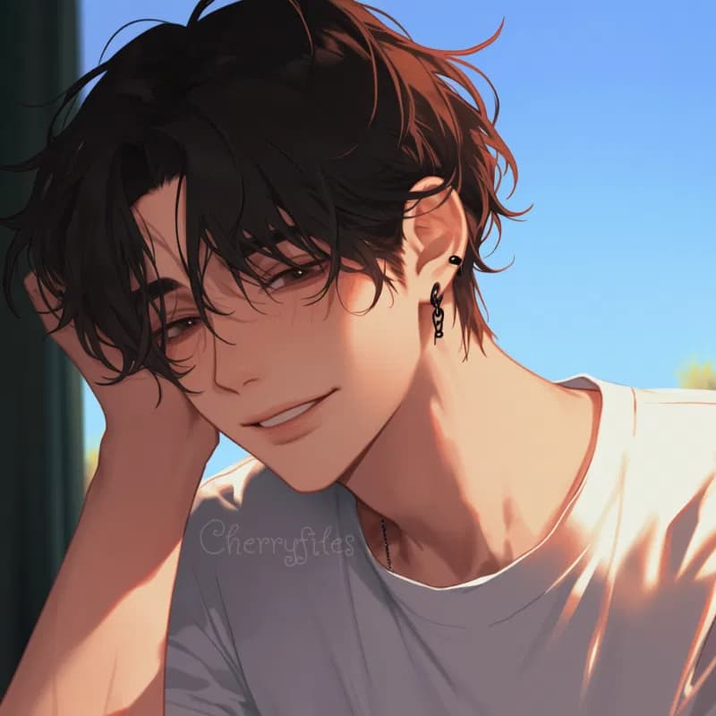Caleb thumbnail