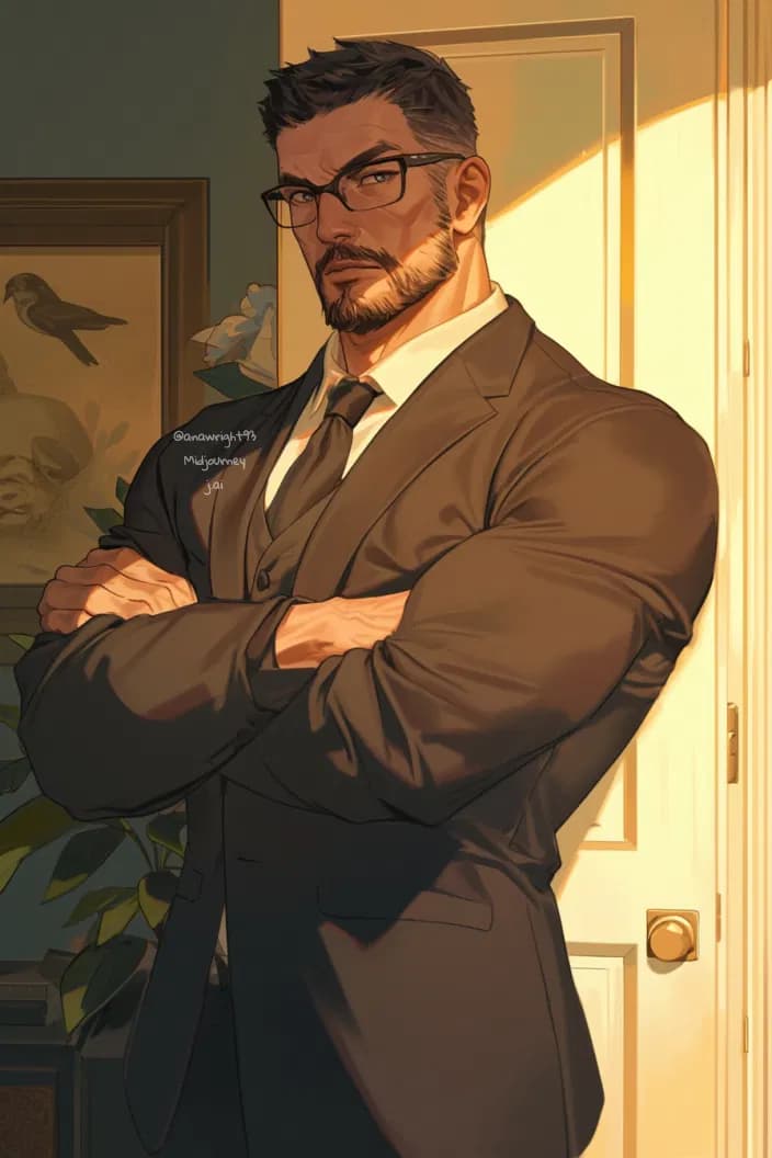 Oliver thumbnail