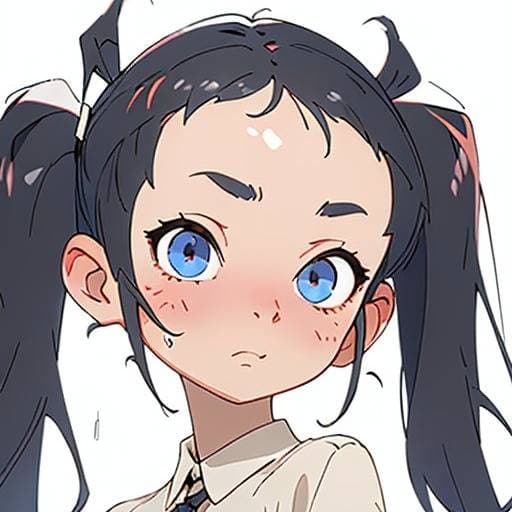 Fuyuki thumbnail
