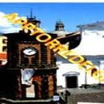 TORRE DEL GRECO IA APPLICATION thumbnail