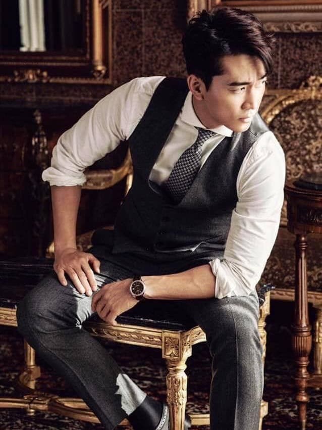 Song seung heon thumbnail