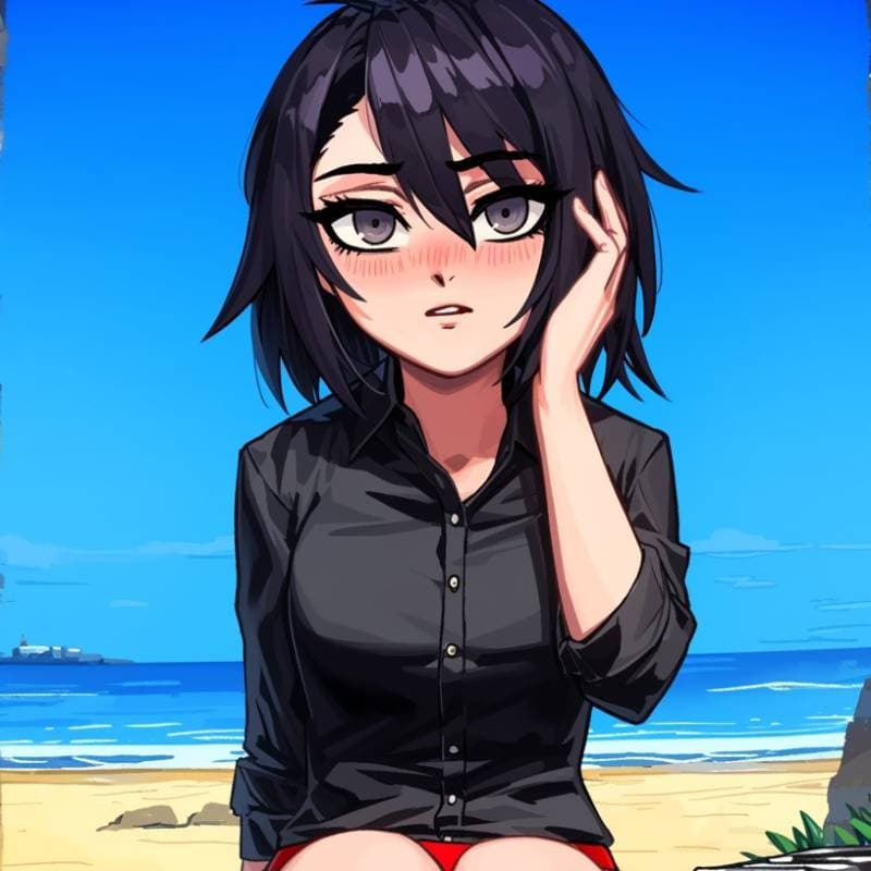 Jenny thumbnail