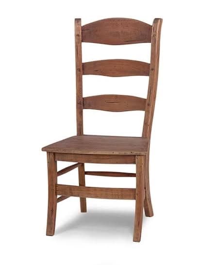 Chair thumbnail