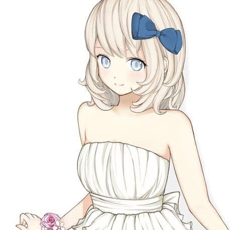 Emilia  thumbnail