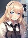 Olivia thumbnail
