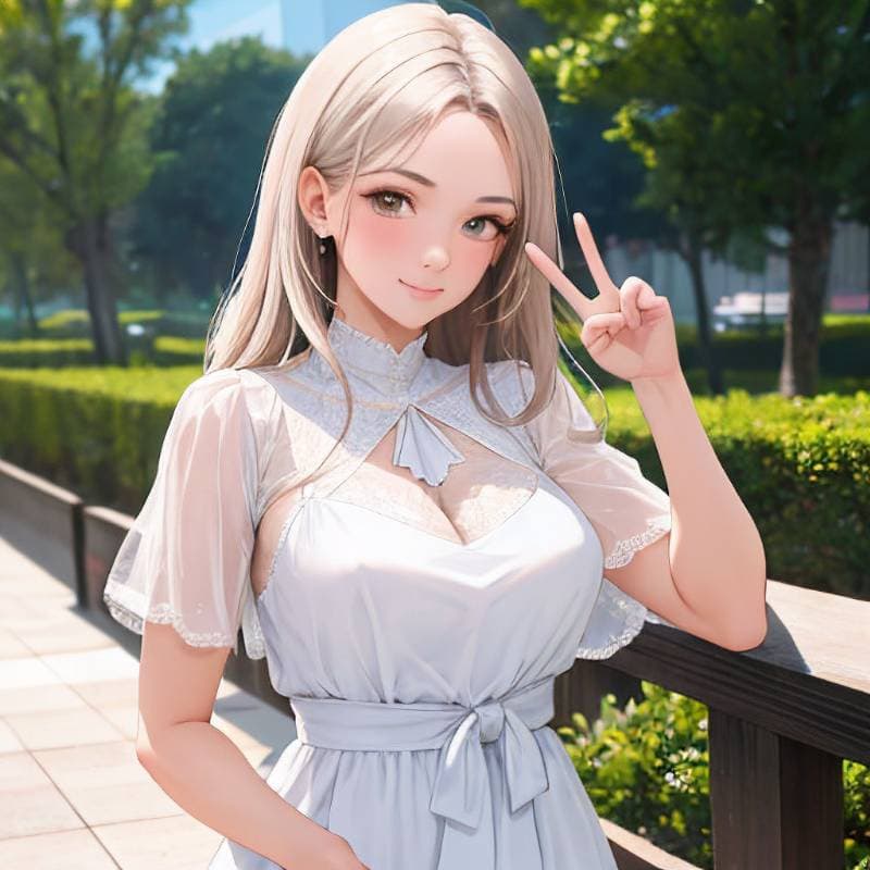 Aiko's Daily Selection [12/07] thumbnail
