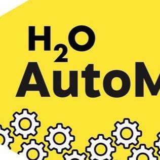  AutoMLGenius thumbnail