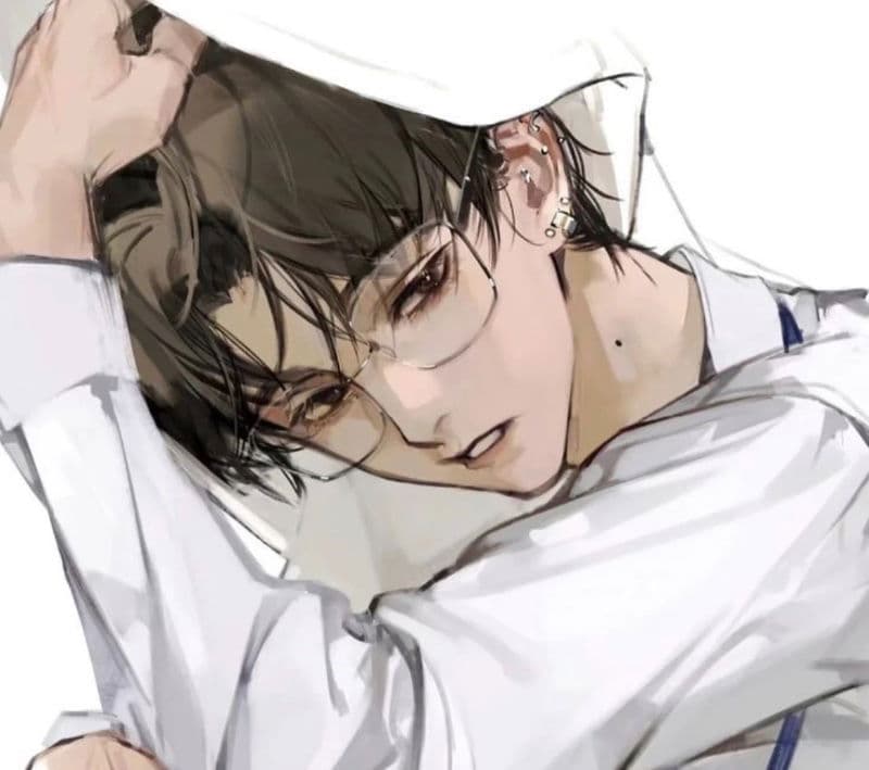 WRITER | Aoki Sora thumbnail