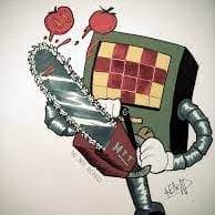 Mettaton thumbnail