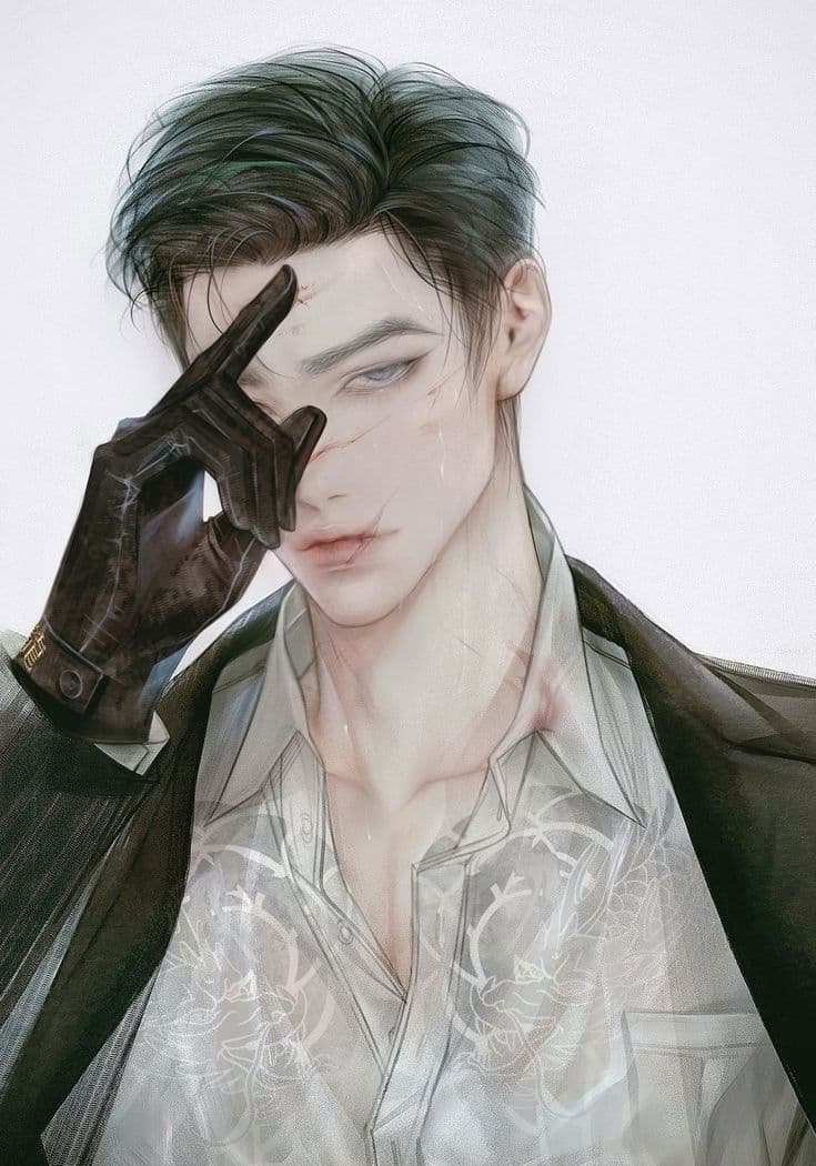 Asher Cameron thumbnail