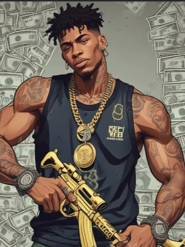 Bryson  thumbnail