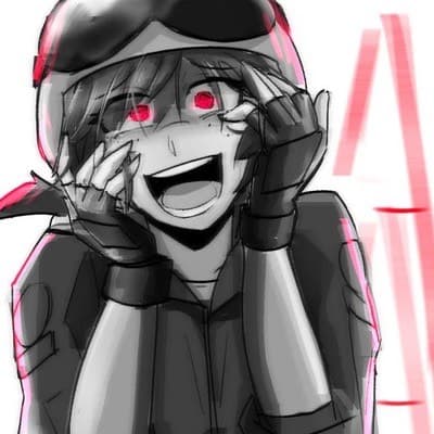 Prez thumbnail