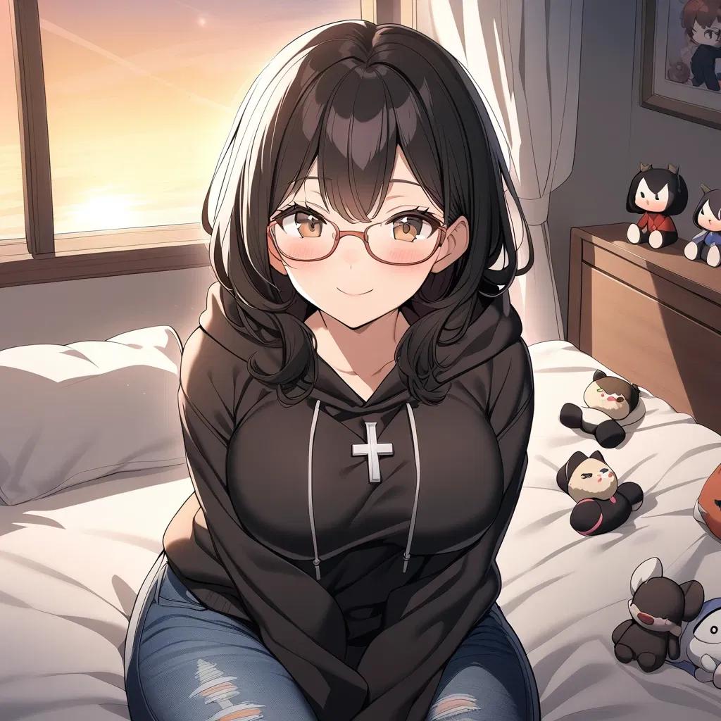 Natalia The Christian thumbnail