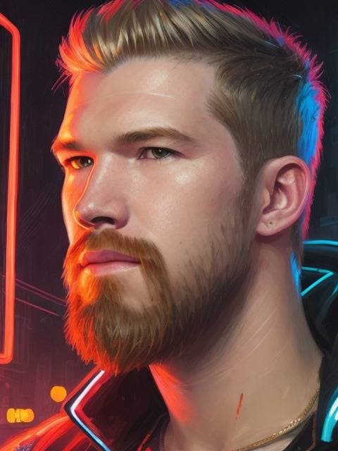 ALEX thumbnail