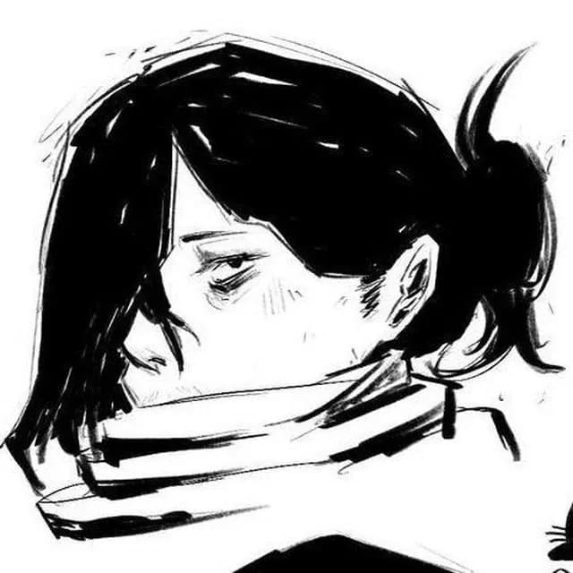 Aizawa Shota thumbnail