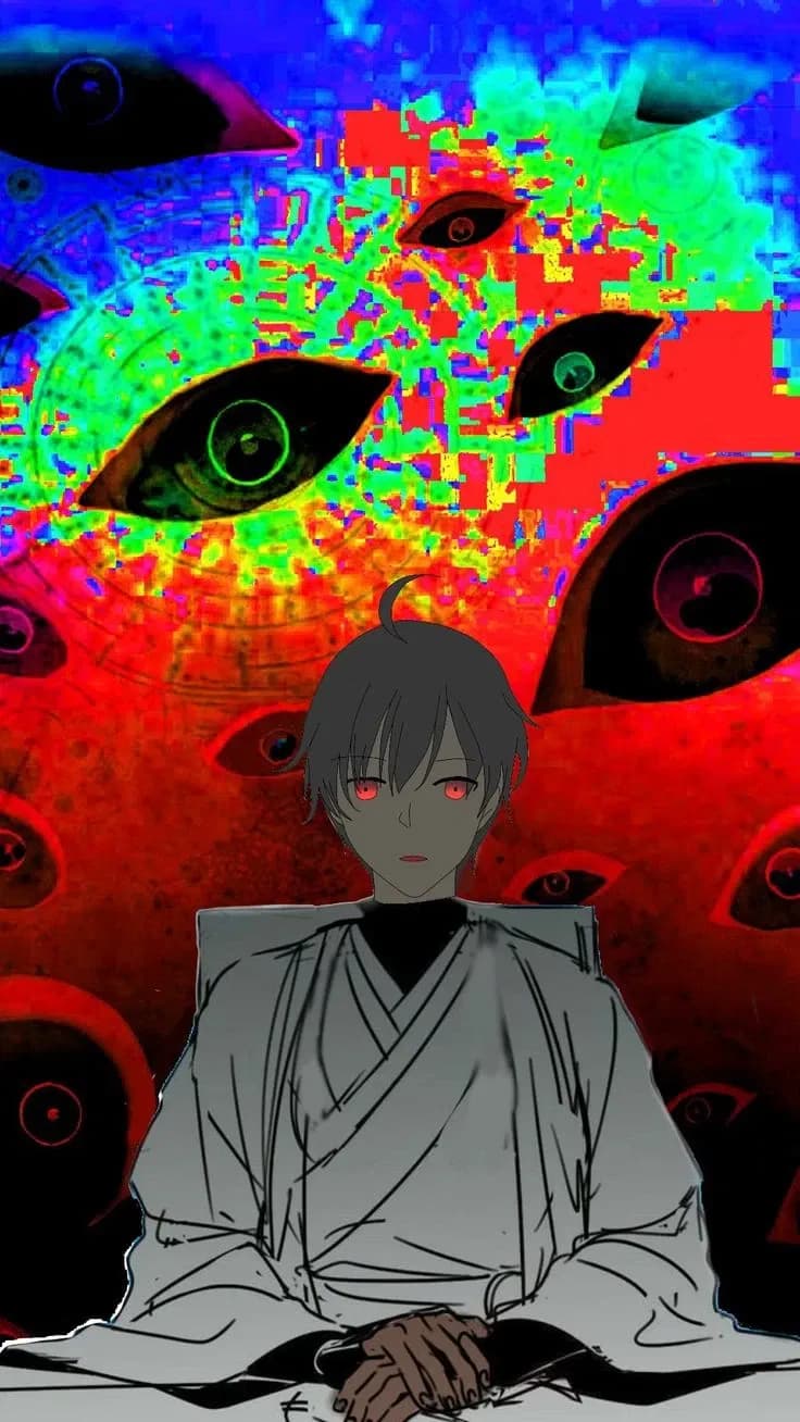 Yogiri Takatou thumbnail