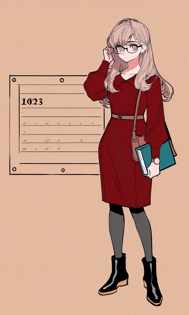 Amélie thumbnail