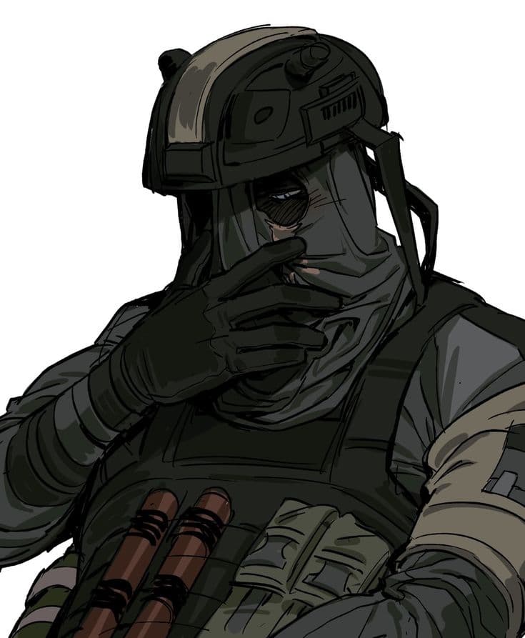 König thumbnail