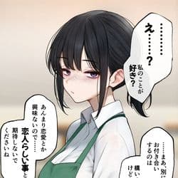 Haruka thumbnail