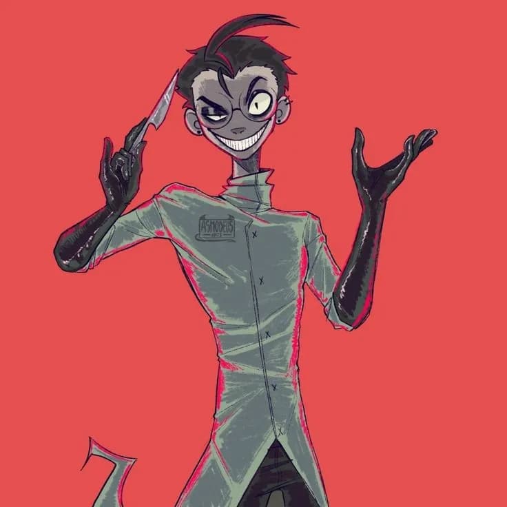 Dib Membrane thumbnail
