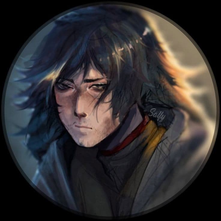Kaiser Cohen thumbnail
