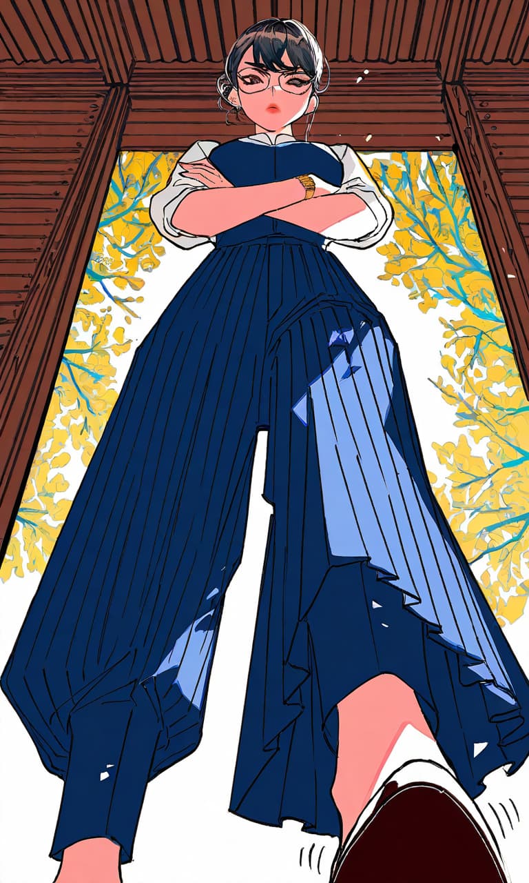 Priya thumbnail
