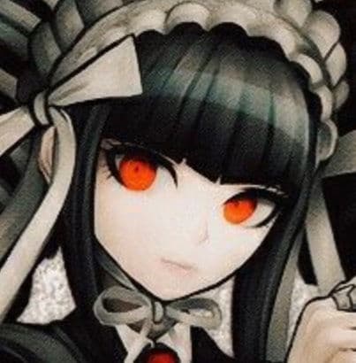 Celestia Ludenberg thumbnail
