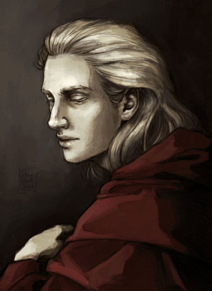 Marius de Romanus thumbnail