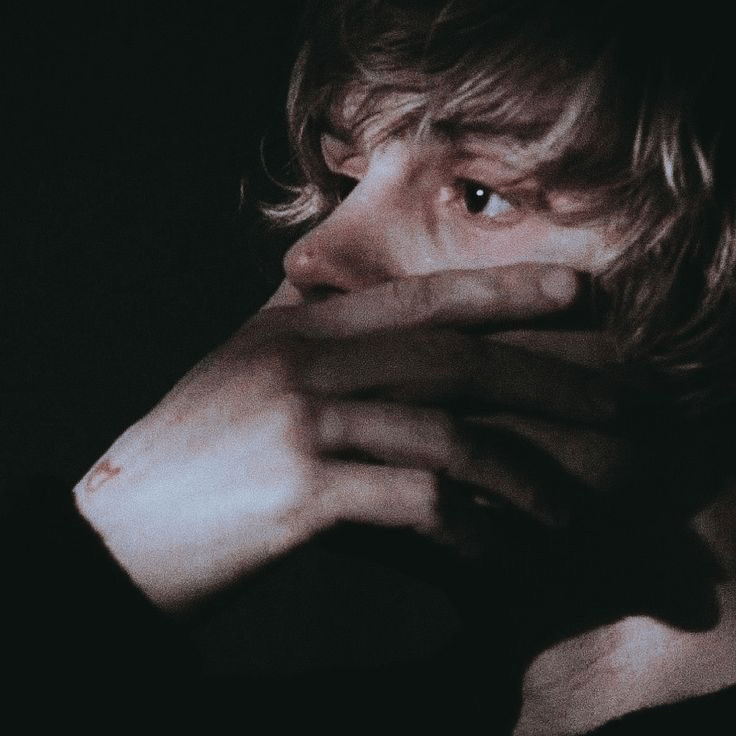 Tate Langdon  thumbnail