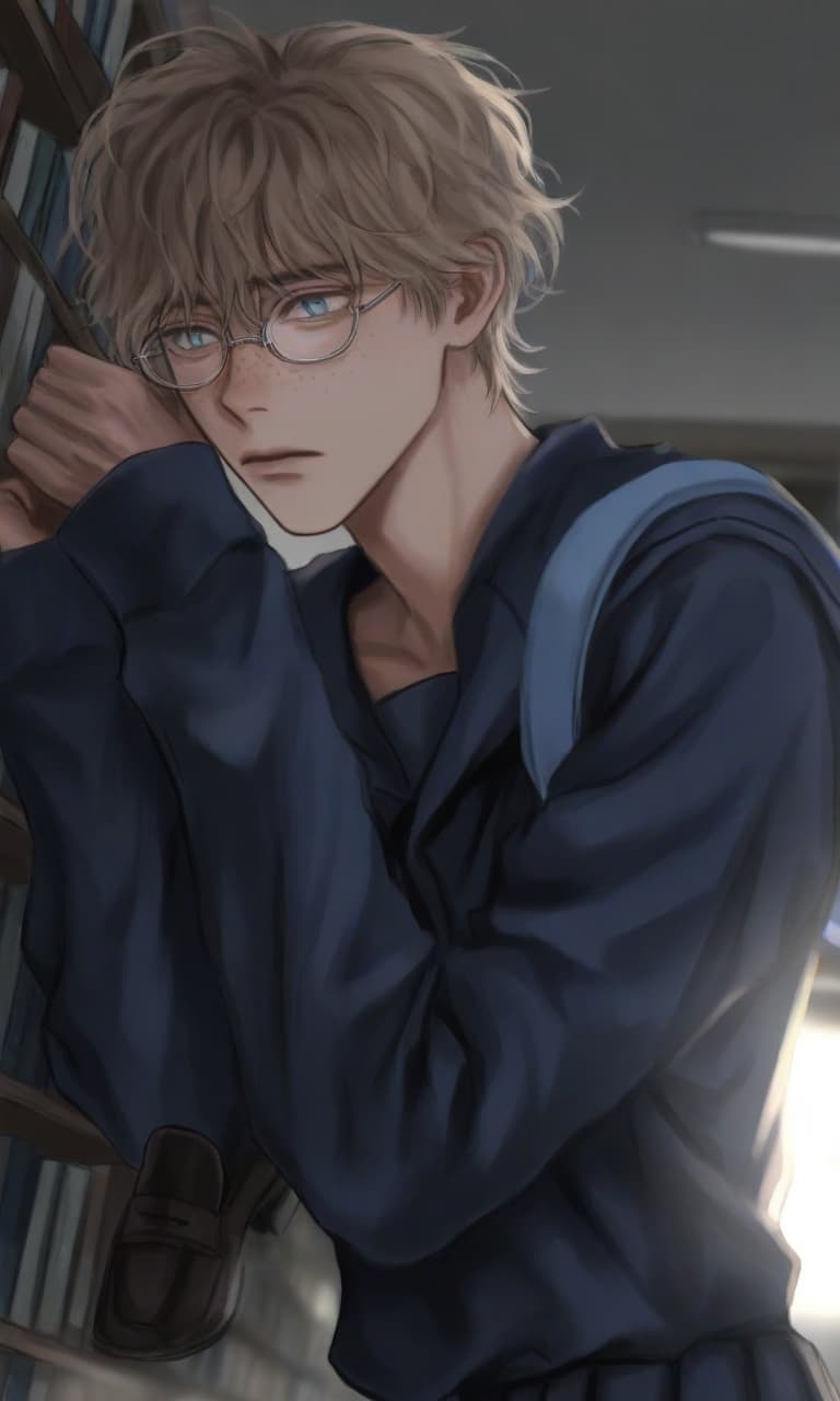 Klaus thumbnail