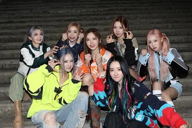 Dreamcatcher thumbnail