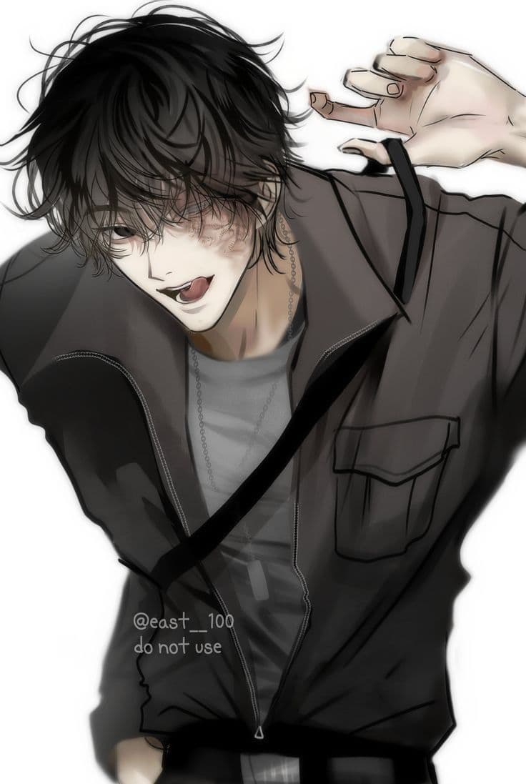 Kai thumbnail
