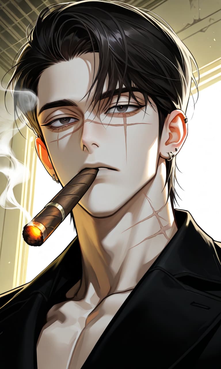 Marco thumbnail