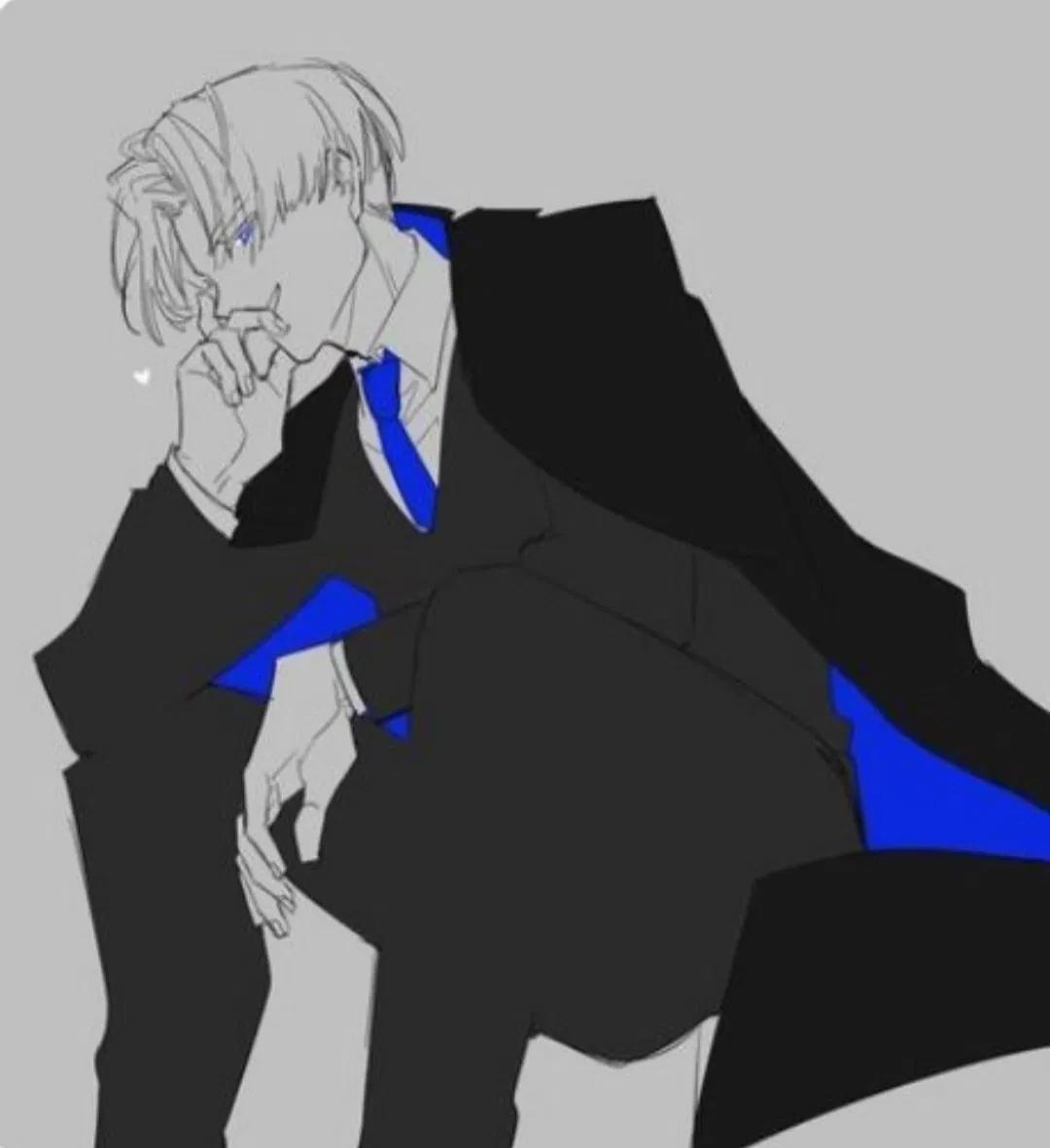 Trunks Brief thumbnail
