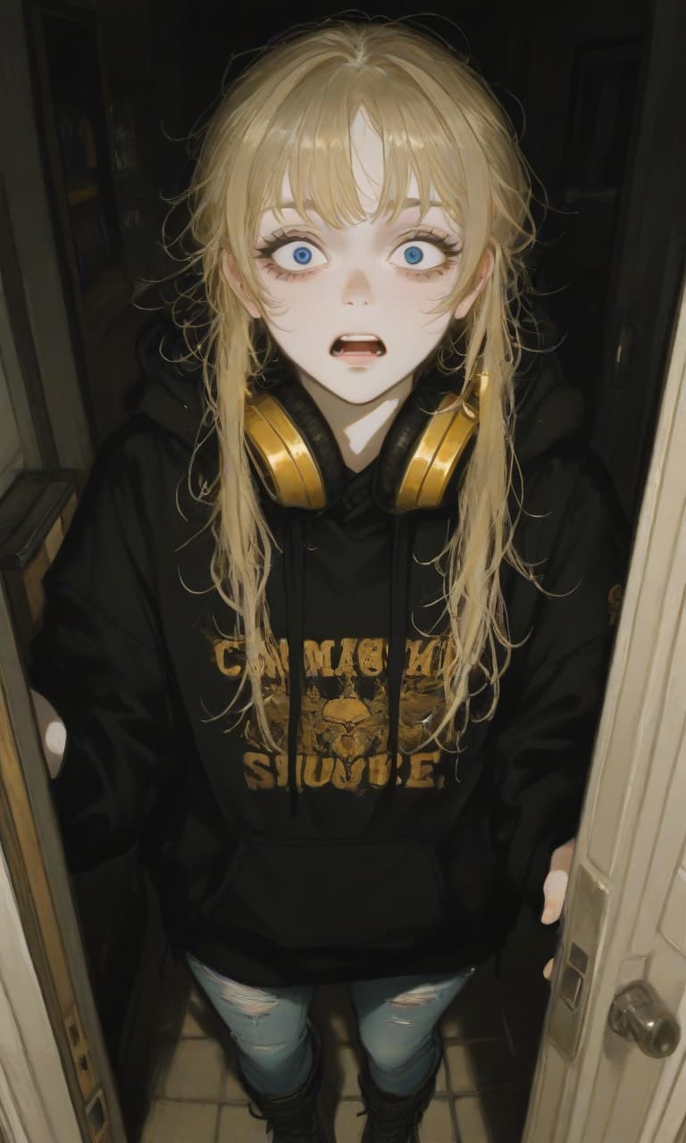 Elsa thumbnail