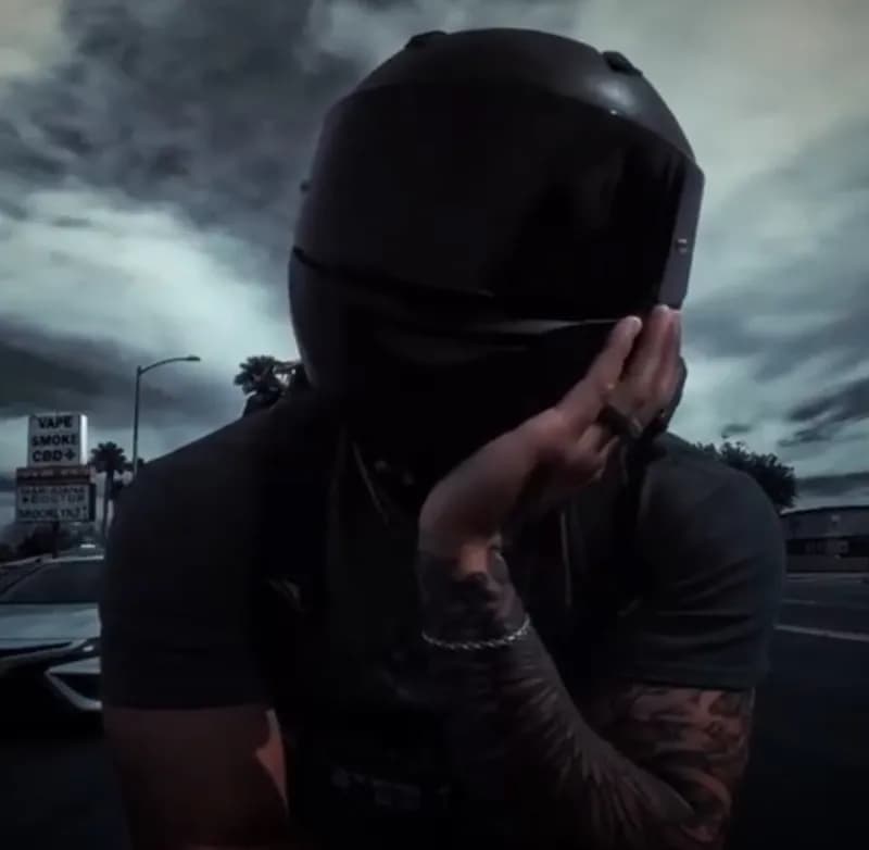Anthony (Biker) thumbnail