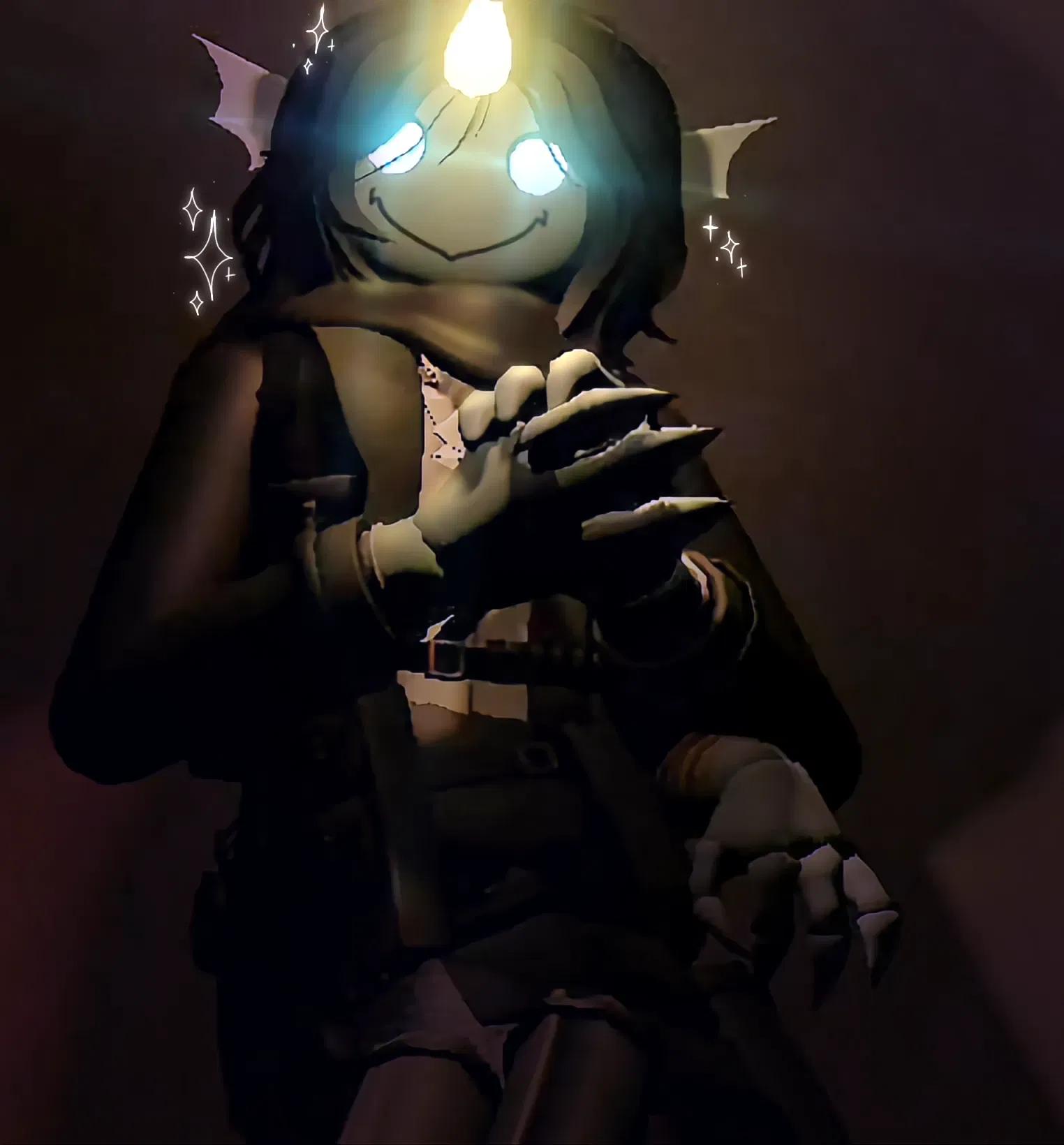 Sebastian Solace [ Pressure ] thumbnail