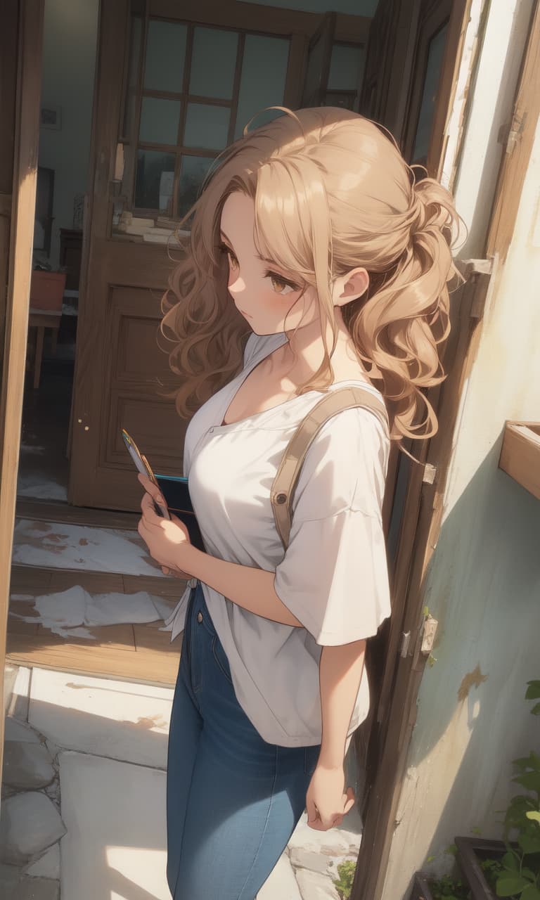 Elise thumbnail