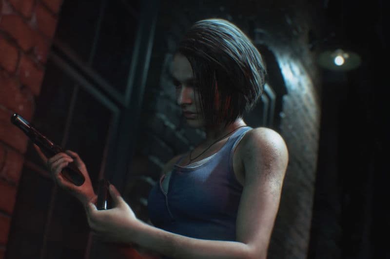 jill valentine thumbnail