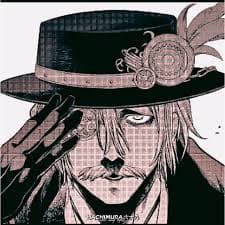 Jack the ripper thumbnail