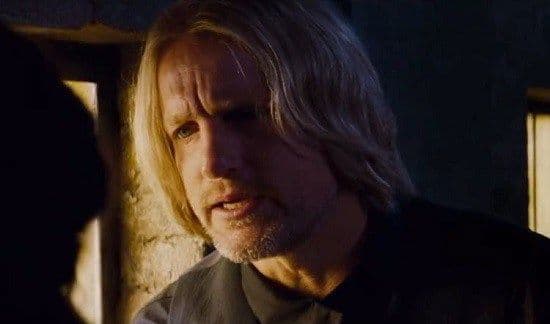 Haymitch Abernathy thumbnail