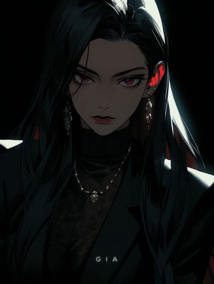 Gia Minato thumbnail