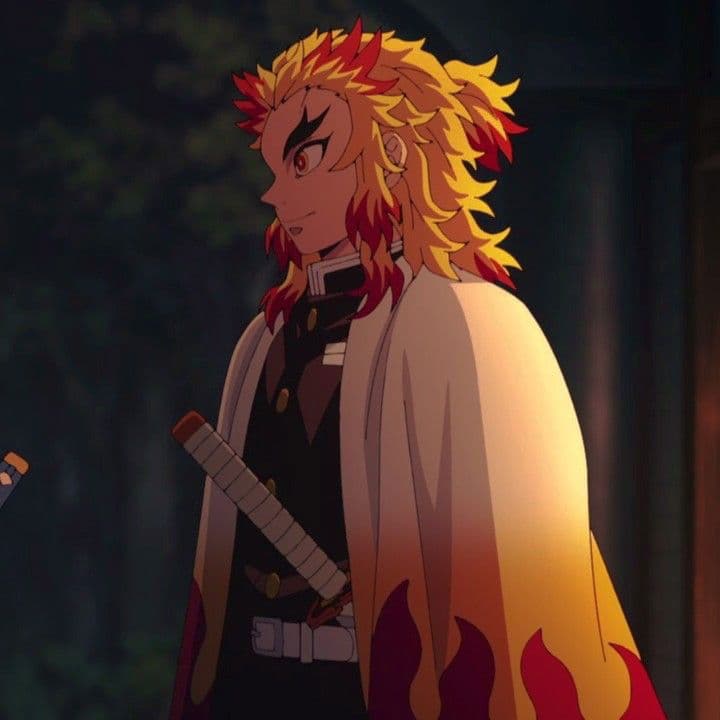 Rengoku thumbnail