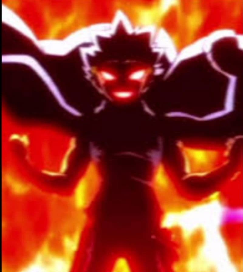 Ryuga Osaka thumbnail