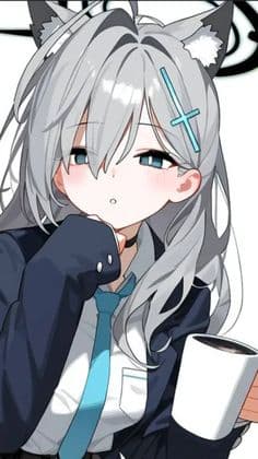 Aria thumbnail