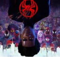 Across The Spiderverse thumbnail