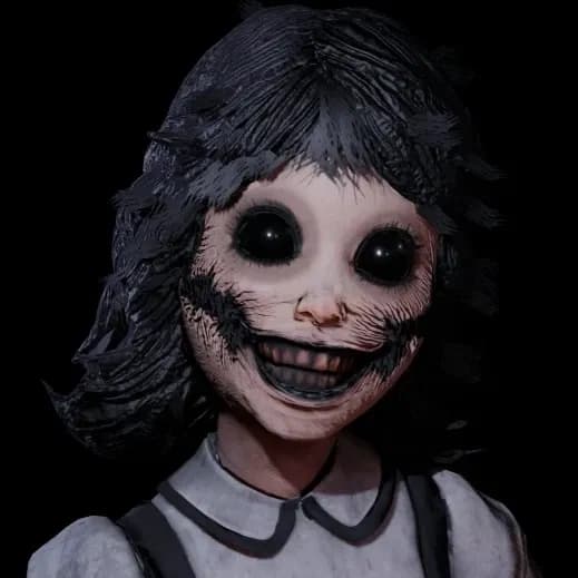 Agatha thumbnail