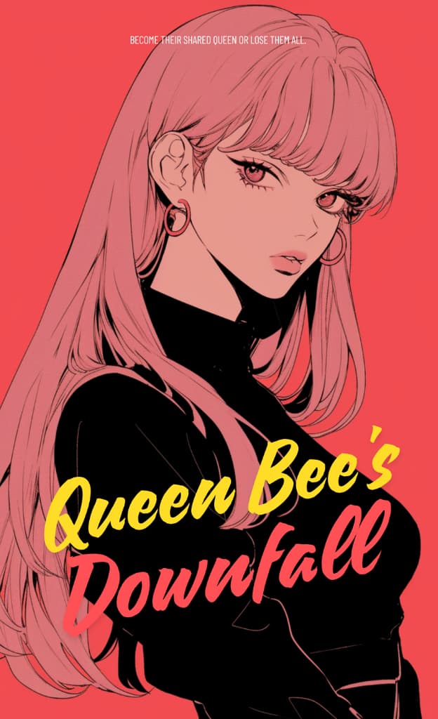 Queen Bee's Downfall thumbnail